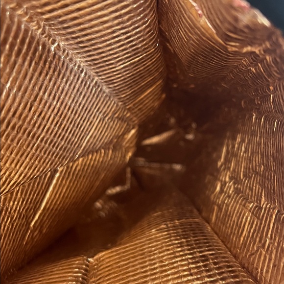 Victoria's Secret Insulated Bag - Picture 8 of 17